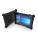 MobileDemand Flex 10B Rugged Lightweight Windows 10 2-in-1 Tablet