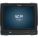 Zebra VC8010FSAA11CAAAXX Data Terminal