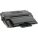 Clover Imaging Group 117071P Toner