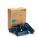 Xerox 108R00829 InkJet Cartridge