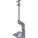 Havis PKG-FAM-104 Spare Parts