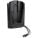 Honeywell 208091-000 Accessory