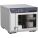 Epson Discproducer 50 Disc Publisher Products