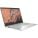 HP 2R5V2AW#ABA Chromebook