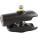 RAM Mount RAM-D-200-1-VE1 Products
