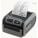 IPCMobile DPP-250MSBTSCMF Receipt Printer