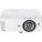 ViewSonic PS600X Projector