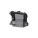 Gamber-Johnson 7160-1111 Mounting Hardware and Stands
