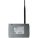 CP Technologies WBR-6003 Products