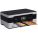 Brother MFC-J4620DW Multi-Function Printer