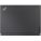 Videojet 29900 Accessory