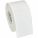 Zebra 10039019 RFID Label