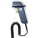 Intermec 70300 Barcode Scanner