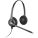 Plantronics 207064-01 Telecommunication Equipment