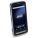 Janam XT100-NTHBRKGC00 Mobile Computer