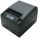 Citizen CT-S4000RSU-L-BK Receipt Printer