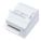 Epson C31C151083 Receipt Printer