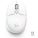 Logitech 910-006365 Computer Mice