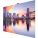 Samsung F-IW012AP110 Digital Signage Display