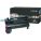 Lexmark C792X2MG Toner