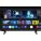 VIZIO D24F4-J01 Digital Signage Display