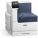 Xerox C7000/DN Laser Printer