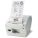 Star TSP847U-24 Receipt Printer