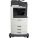 Lexmark 24TT415 Multi-Function Printer
