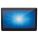 Elo Kiosk Tablet