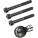 RAM Mount RAM-B-367U Products