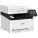 Canon 1475C011 Multi-Function Printer