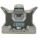 Gamber-Johnson 7160-1772-00 Docks and Cradles