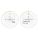 Zebra 10026764 RFID Label