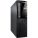 Lenovo 1578M3U Products