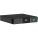Eaton 9PX1500RTN-L UPS