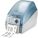 cab 5541086 Barcode Label Printer