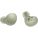Samsung SM-R177NZGAXAR True Wireless Audio