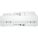 HP 20G05A#BGJ Barcode Scanner