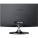 Samsung LS22B350HS/ZA Digital Signage Display