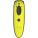Socket Mobile CX3376-1769 Barcode Scanner
