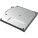 Getac GSR2X5 Drive
