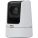 Axis 01966-004 Security Camera