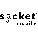 Socket Mobile CX4057-3120 Barcode Scanner