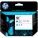 HP C9460A Office Printhead