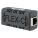 NVT NV-FLXLK-C Accessory