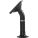 ArmorActive 800-00001_00010 Tablet Accessories