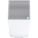 Linksys MX4200 Data Networking
