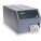 Intermec PX4C011000000040 Barcode Label Printer