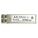 Mellanox MFM1T02A-LR Products