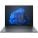 HP 6F7Y2UT#ABA Laptop